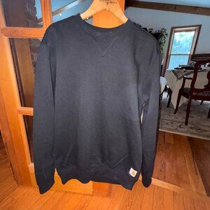 Carhartt Midweight Crewneck Sweater